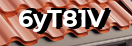 Введите код с картинки