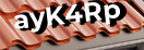 Введите код с картинки