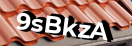Введите код с картинки