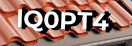 Введите код с картинки