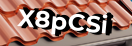Введите код с картинки
