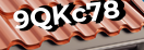 Введите код с картинки