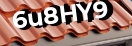 Введите код с картинки