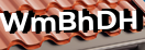 Введите код с картинки