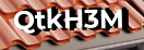 Введите код с картинки