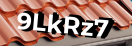 Введите код с картинки
