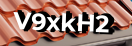 Введите код с картинки