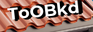 Введите код с картинки