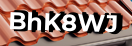 Введите код с картинки