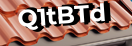 Введите код с картинки