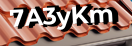 Введите код с картинки