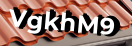 Введите код с картинки