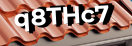 Введите код с картинки