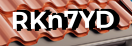 Введите код с картинки