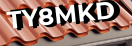 Введите код с картинки