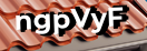 Введите код с картинки