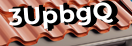 Введите код с картинки