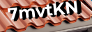 Введите код с картинки