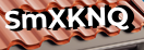 Введите код с картинки
