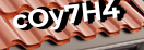Введите код с картинки