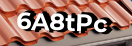 Введите код с картинки