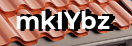 Введите код с картинки