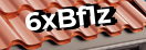 Введите код с картинки