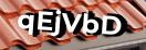 Введите код с картинки