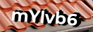 Введите код с картинки