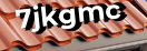Введите код с картинки