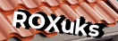 Введите код с картинки