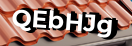 Введите код с картинки