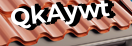 Введите код с картинки
