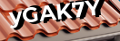 Введите код с картинки
