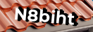 Введите код с картинки