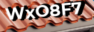 Введите код с картинки