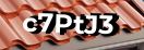 Введите код с картинки