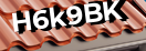 Введите код с картинки