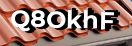 Введите код с картинки