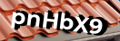 Введите код с картинки