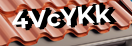 Введите код с картинки