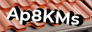 Введите код с картинки
