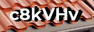 Введите код с картинки