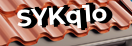 Введите код с картинки