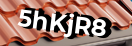 Введите код с картинки