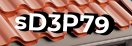 Введите код с картинки