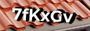 Введите код с картинки