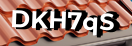 Введите код с картинки