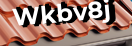 Введите код с картинки