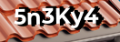 Введите код с картинки